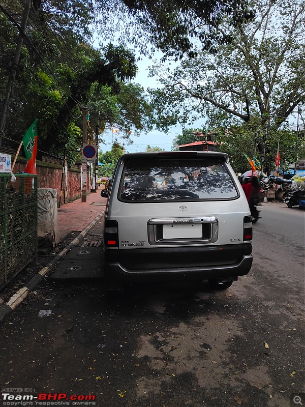 Supercars & Imports : Kerala-anand123teambhp-2.jpg