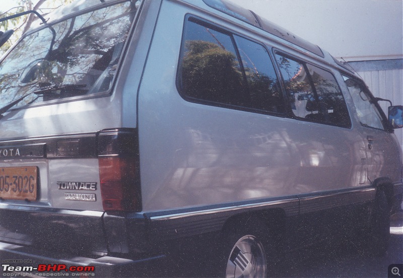 Going to town in the Ace | My 1990 Toyota TownAce Super Extra-town_ace_0002.jpg