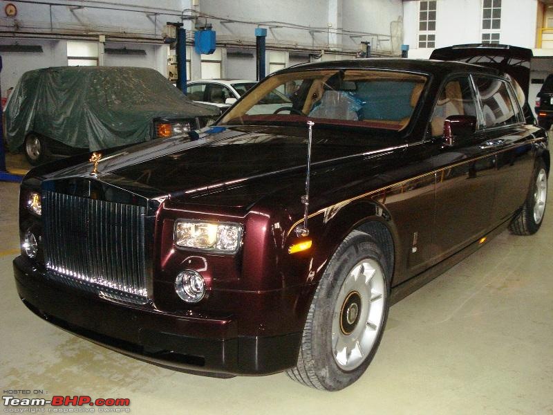 Pics: Rolls Royce Phantom-01.jpg