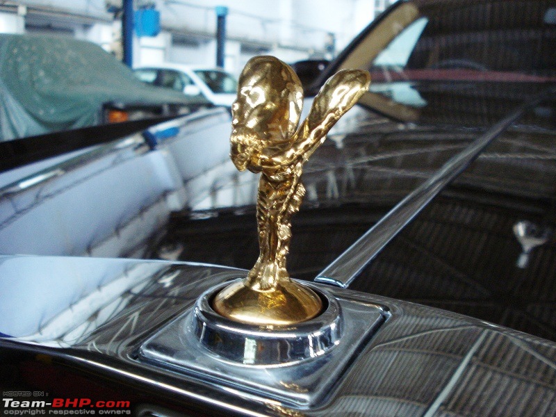 Pics: Rolls Royce Phantom-05.jpg