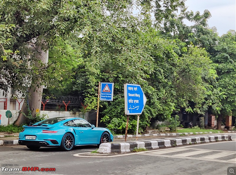 Supercars & Imports : Delhi NCR-img_20220814_17452401.jpeg