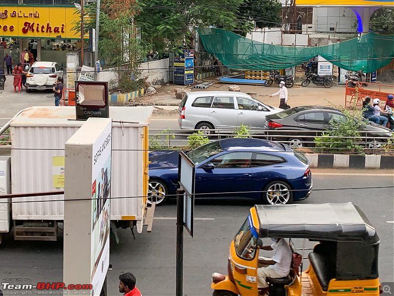 Supercars & Imports : Chennai-img_7258.jpg