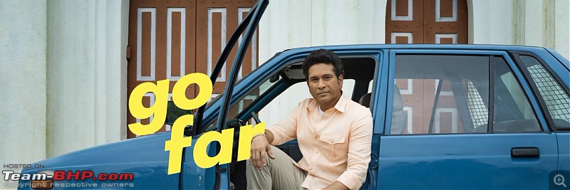 The Master Blaster's garage : Sachin Tendulkar's car collection-20220827_211732.jpg