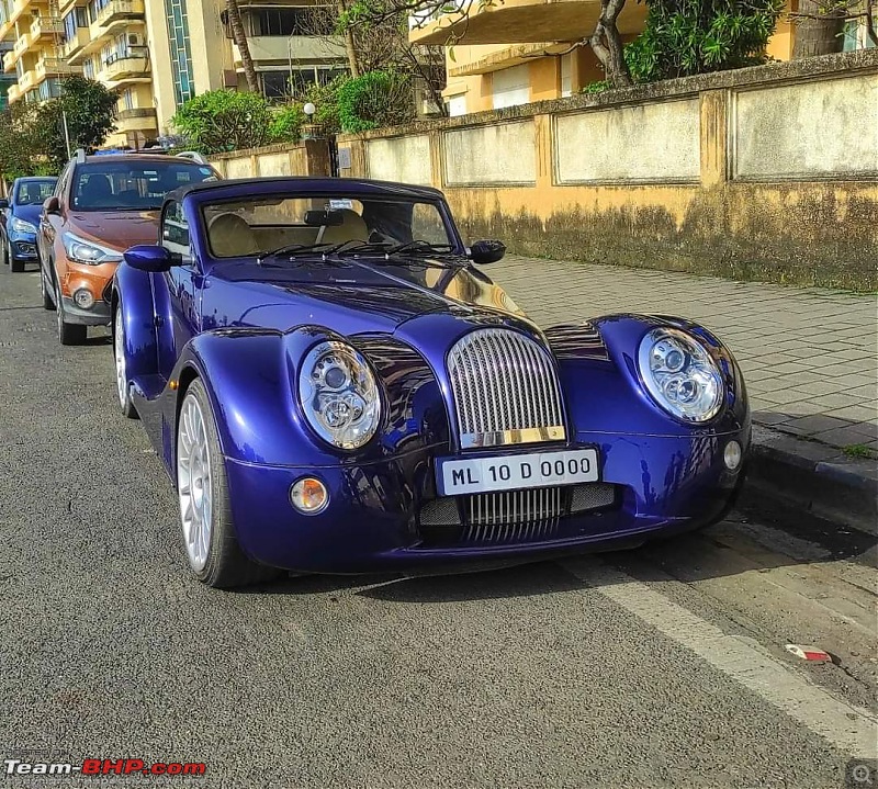 Supercars & Imports : Mumbai-fb_img_1661828360054.jpg