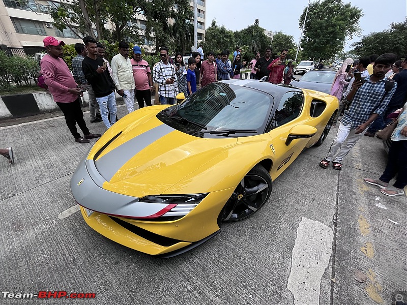 Supercars & Imports : Mumbai-2ac094a77818469eb2039afebc1c29bc.jpeg