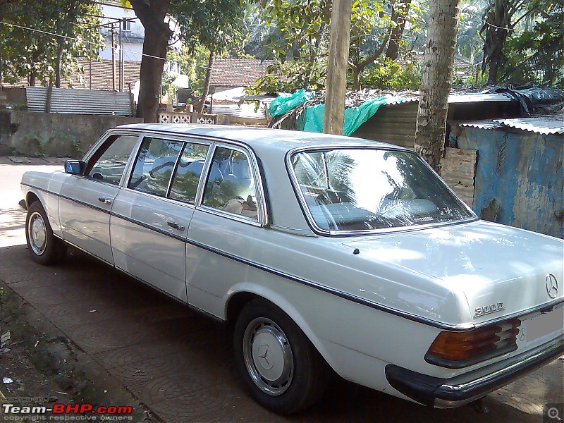 Supercars & Imports : Goa-image347.jpg