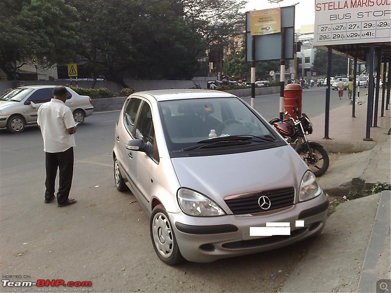 Supercars & Imports : Chennai-chennai-418-large.jpg