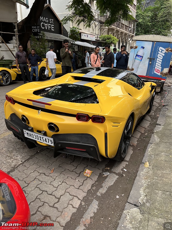 Supercars & Imports : Mumbai-780bc5bed3f2495285669c19719b26ac.jpeg