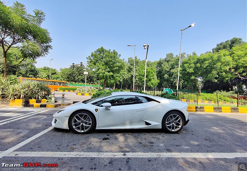 Supercars & Imports : Delhi NCR-img_20221002_09424001.jpeg