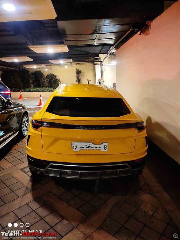 Supercars & Imports : Delhi NCR-urus-pic-no-1.jpg