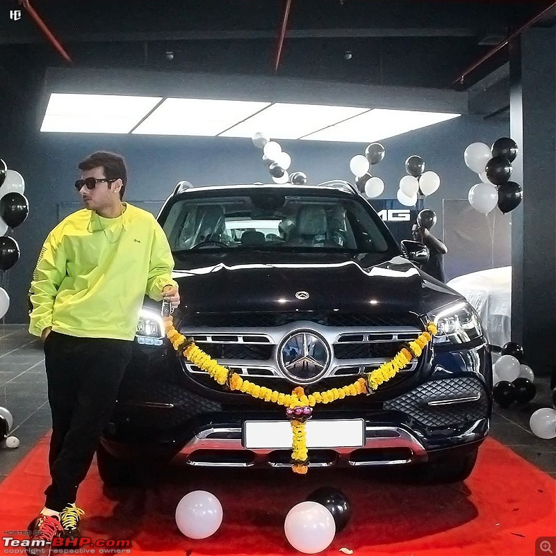 Bollywood Stars and their Cars-ds02.jpg