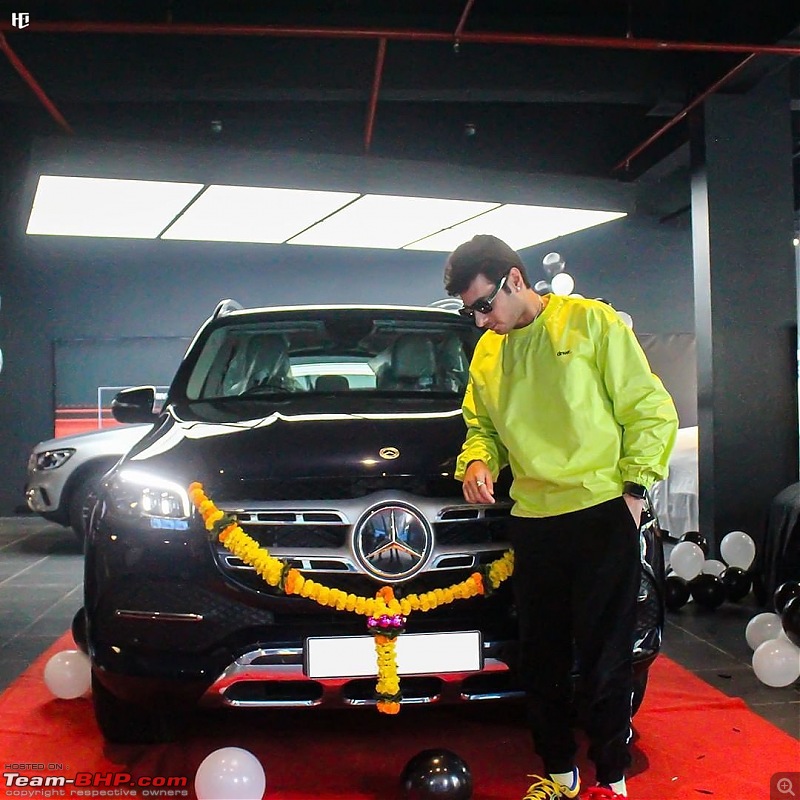 Bollywood Stars and their Cars-ds01.jpg