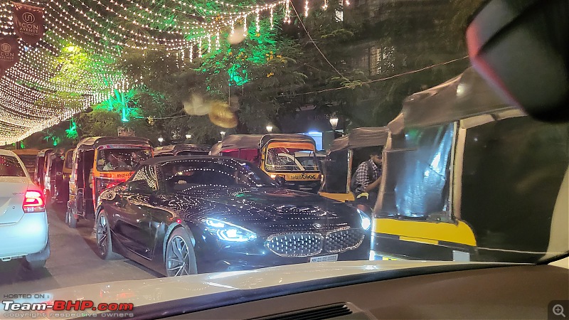 Supercars & Imports : Mumbai-20221020-20.08.44.jpg