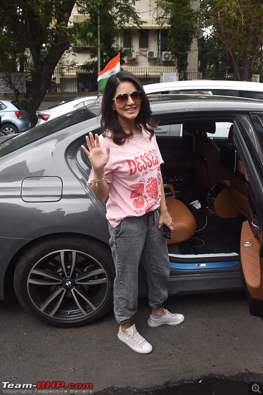 Bollywood Stars and their Cars-anand123teambhp-1.jpeg