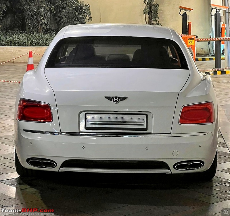 Supercars & Imports : Delhi NCR-img20221030wa013001.jpeg