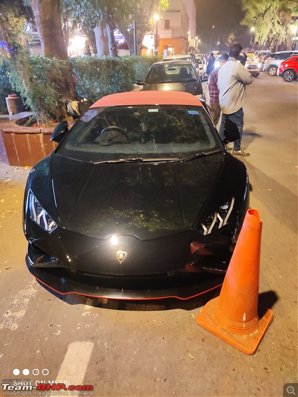 Supercars & Imports : Delhi NCR-img_20221112_212458.jpeg