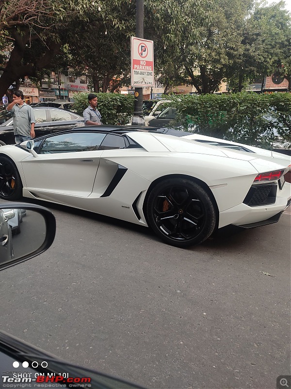 Supercars & Imports : Delhi NCR-img_20221113_163750.jpeg