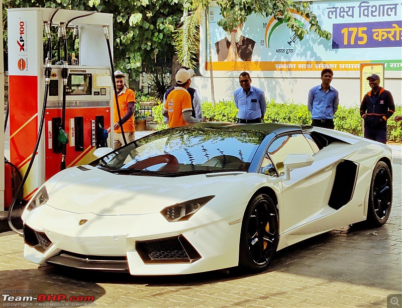 Supercars & Imports : Delhi NCR-img_20221113_13285801.jpeg