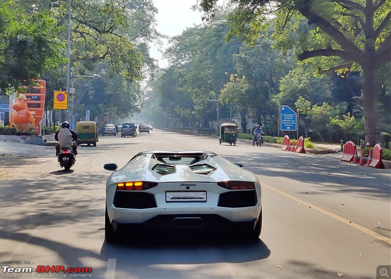 Supercars & Imports : Delhi NCR-img_20221113_13275501.jpeg