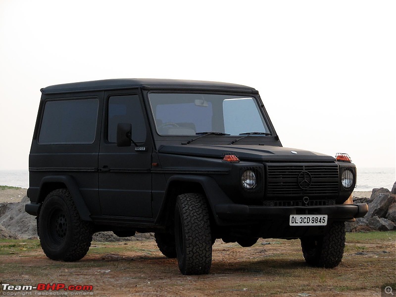 The rarest Merc: G-wagen-img_4510.jpg