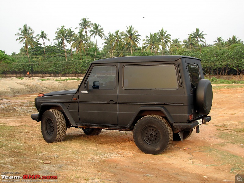 The rarest Merc: G-wagen-img_4517.jpg