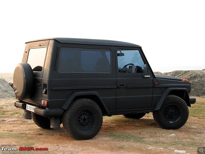 The rarest Merc: G-wagen-img_4491.jpg