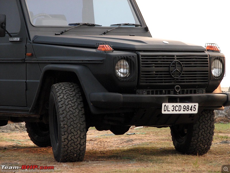 The rarest Merc: G-wagen-img_4512.jpg