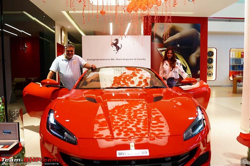 Bollywood Stars and their Cars-portofino1.jpg