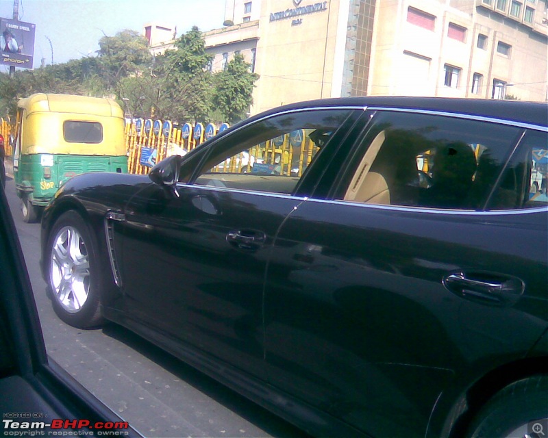 Supercars & Imports : Delhi NCR-image018.jpg