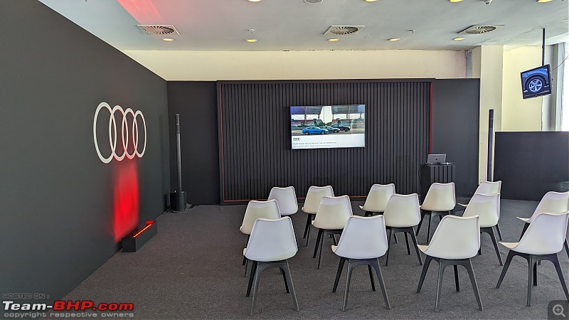 Audi Experience event at Buddh International Circuit!-pxl_20221118_034846607.jpg