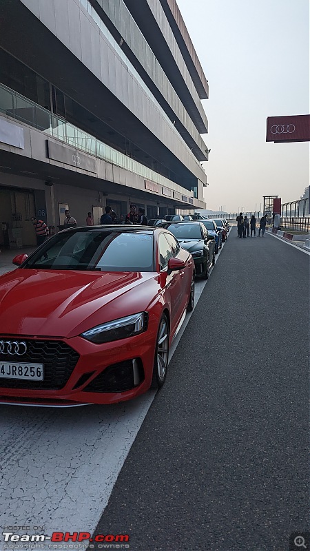 Audi Experience event at Buddh International Circuit!-pxl_20221118_043019710.jpg