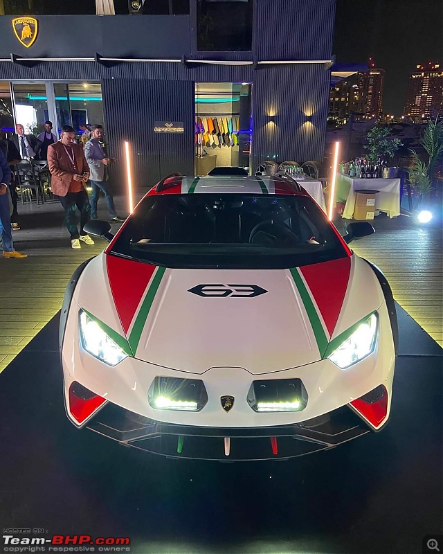 Lamborghini Huracan Sterrato launched at Rs 4.61 crore-fb_img_1670579280805.jpg