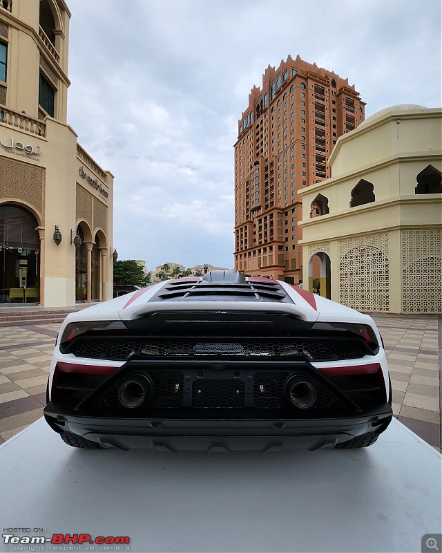 Lamborghini Huracan Sterrato launched at Rs 4.61 crore-20221209_214648.jpg