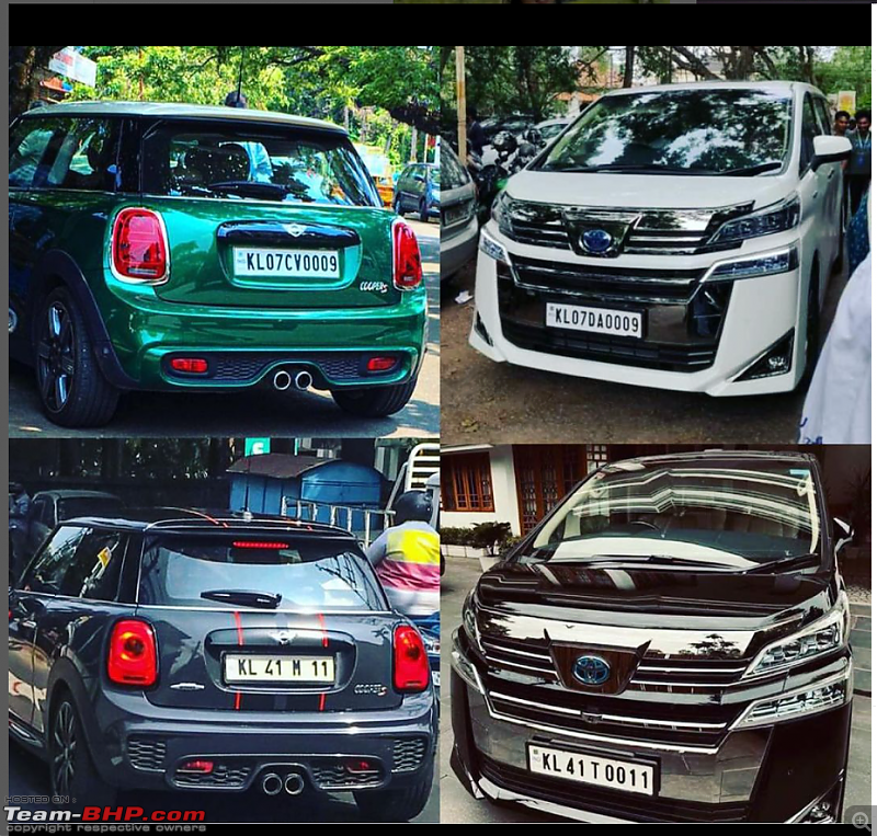 South Indian Movie stars and their cars-nivku.png