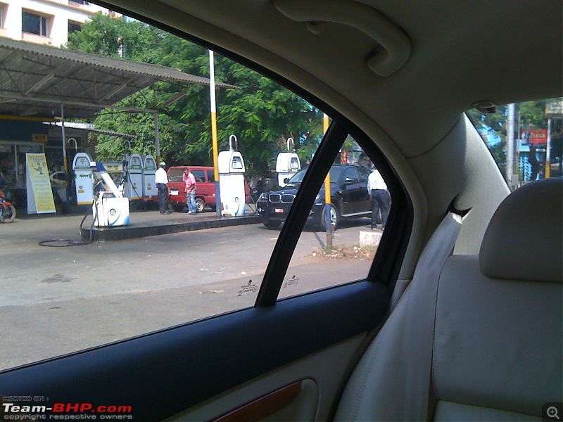 Supercars & Imports : Goa-img_0110.jpg