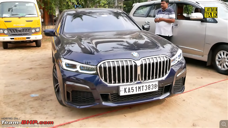 South Indian Movie stars and their cars-anand123teambhp-1.png