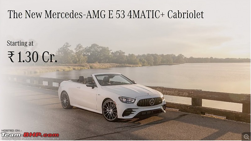 Mercedes-AMG E53 4Matic+ Cabriolet launched at Rs 1.30 crore-20230106_132659.jpg