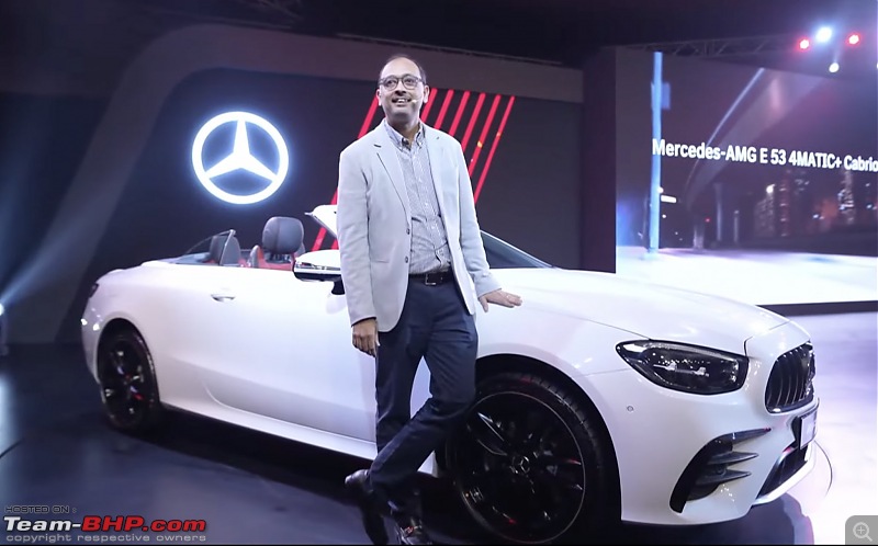 Mercedes-AMG E53 4Matic+ Cabriolet launched at Rs 1.30 crore-20230106_132709.jpg