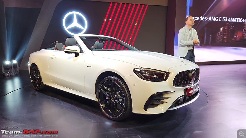 Mercedes-AMG E53 4Matic+ Cabriolet launched at Rs 1.30 crore-20230106_132733.jpg