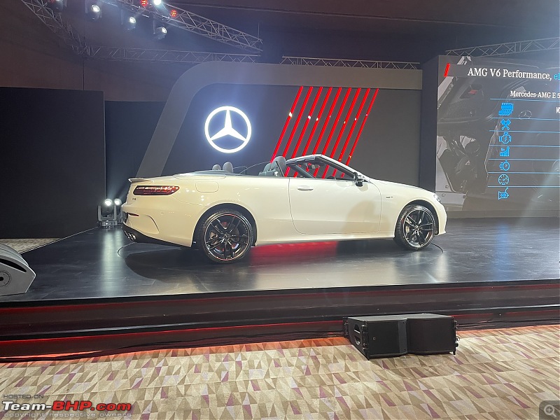Mercedes-AMG E53 4Matic+ Cabriolet launched at Rs 1.30 crore-20230106_132928.jpg