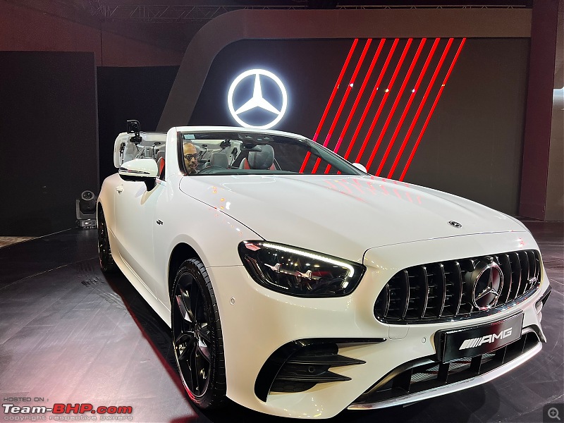 Mercedes-AMG E53 4Matic+ Cabriolet launched at Rs 1.30 crore-20230106_133144.jpg