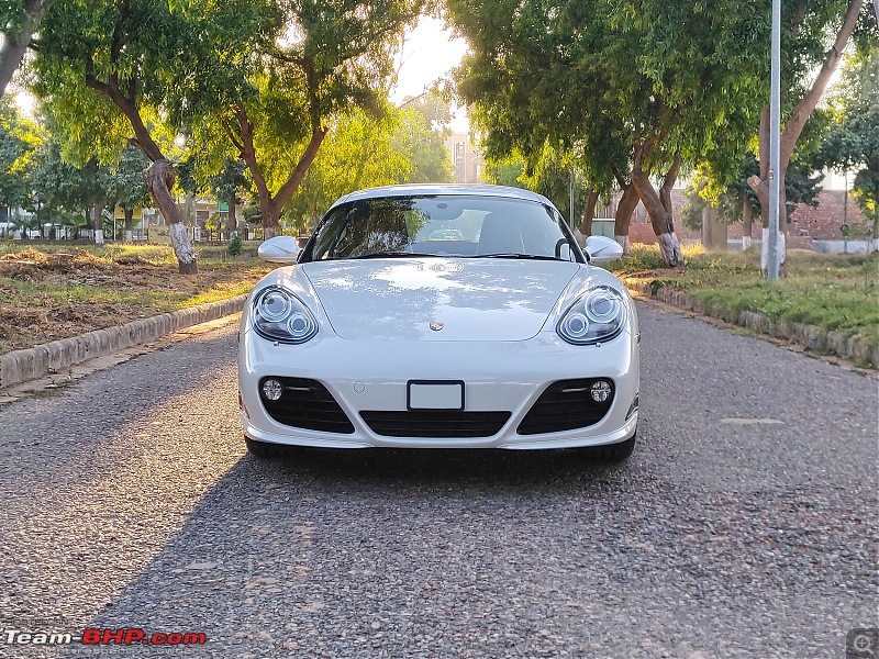 Porsche Cayman S (987.2) Ownership Review | The Most Heavily Optioned Car in the Country!-cayman-s-1.jpg