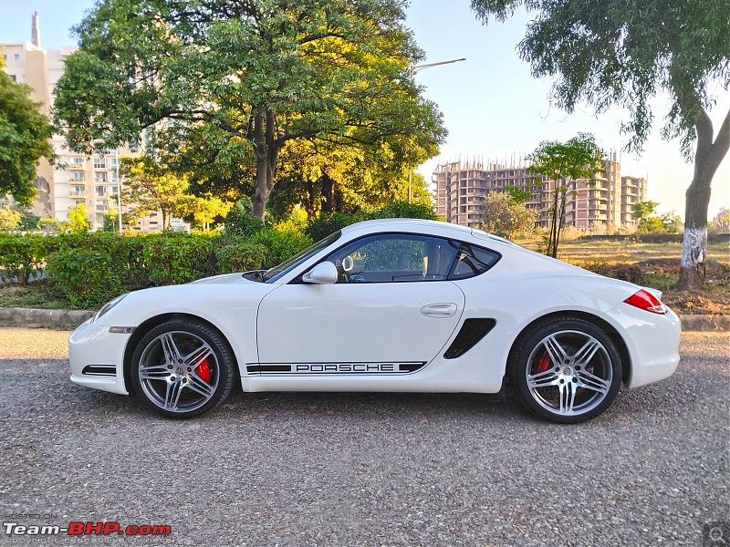 Porsche Cayman S (987.2) Ownership Review | The Most Heavily Optioned Car in the Country!-cayman-s-3.jpg