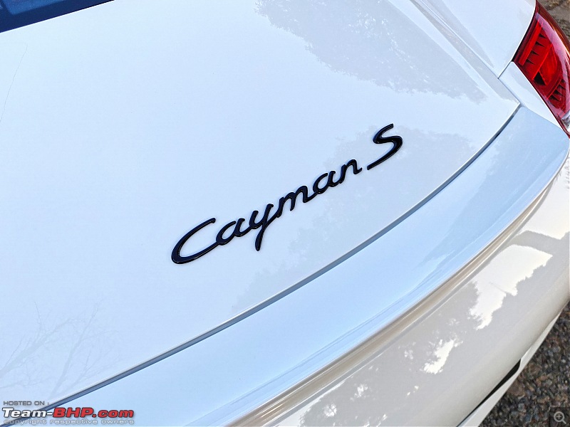 Porsche Cayman S (987.2) Ownership Review | The Most Heavily Optioned Car in the Country!-cayman-s-9.jpg