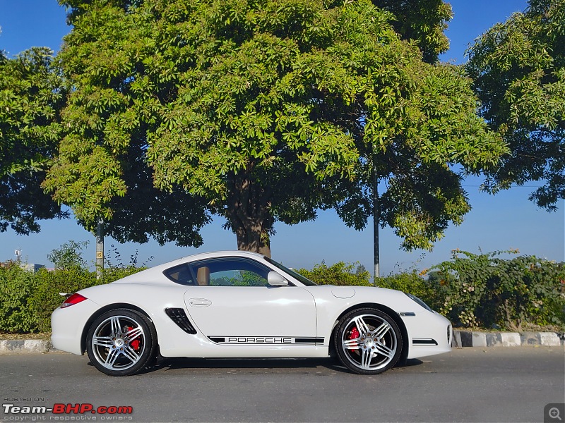 Porsche Cayman S (987.2) Ownership Review | The Most Heavily Optioned Car in the Country!-cayman-s-10.jpg