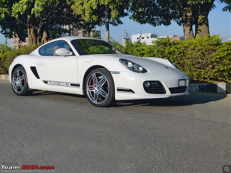 Porsche Cayman S (987.2) Ownership Review | The Most Heavily Optioned Car in the Country!-cayman-s-11.jpg