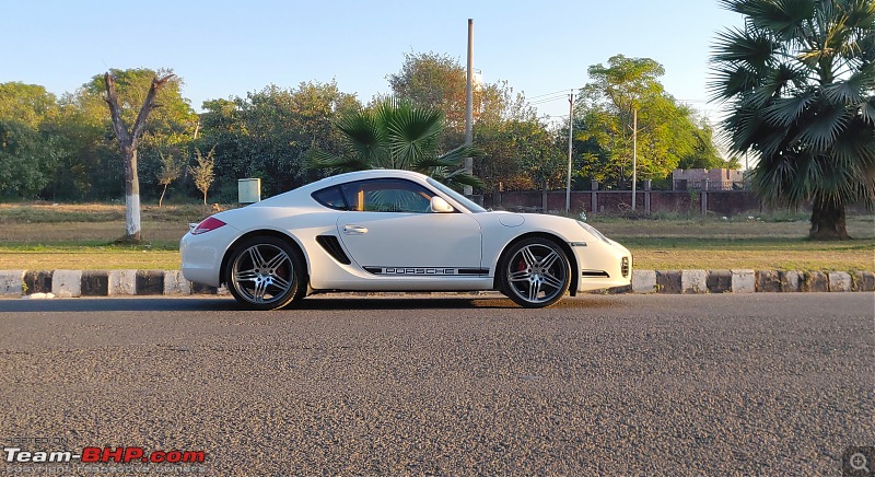 Porsche Cayman S (987.2) Ownership Review | The Most Heavily Optioned Car in the Country!-cayman-s-14.jpg