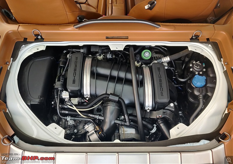 Porsche Cayman S (987.2) Ownership Review | The Most Heavily Optioned Car in the Country!-engine-bay.jpg
