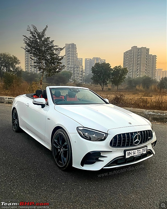 Mercedes-AMG E53 4Matic+ Cabriolet launched at Rs 1.30 crore-20230117_194244.jpg