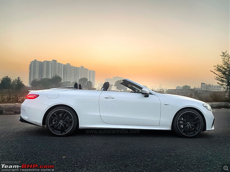 Mercedes-AMG E53 4Matic+ Cabriolet launched at Rs 1.30 crore-20230117_194247.jpg